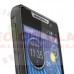 Smartphone Motorola Razr D3 XT919 Novo Desbloqueado